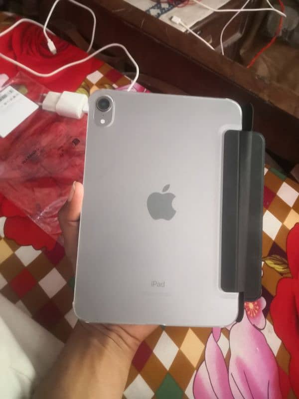 ipad mini 6 1