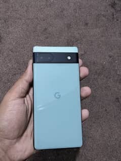 Google pixel 6a PTA approved Whatsapp 0. . 3. . 1. . 5. . 0. . 1. . 6. . 4. . 8. . 8. . 3.