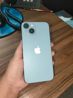 iphone 14 jv 128 gb