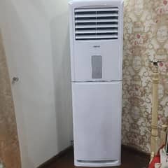 Orient 4 ton floor standing ac