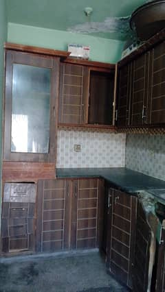 cabinets / wooden cabinets / pvc cabinets/ kichen cabinet /room almari