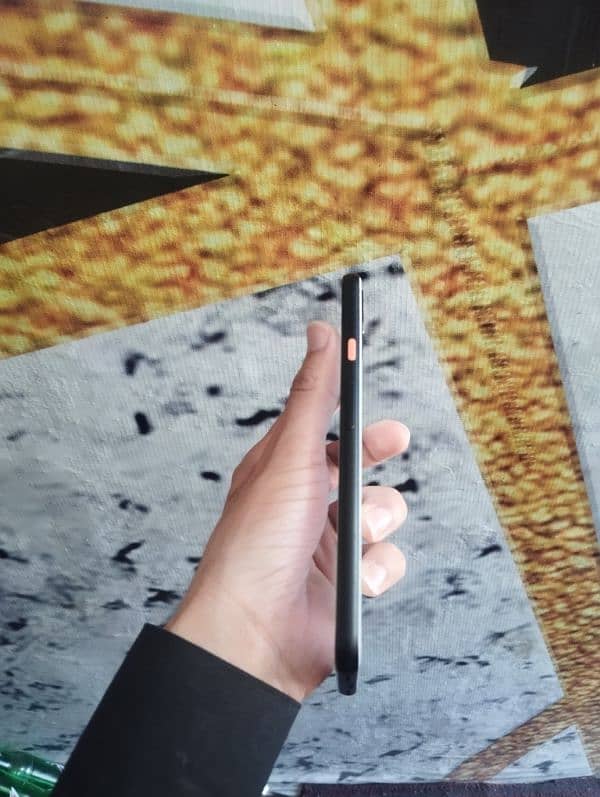 Google pixel 4xl 6 64 5