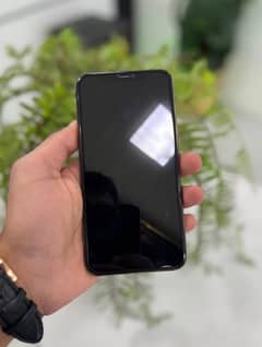 IPhone 11 Pro Max 256Gb Pta approved