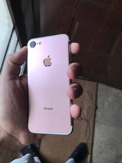 IPhone 7 pta approved