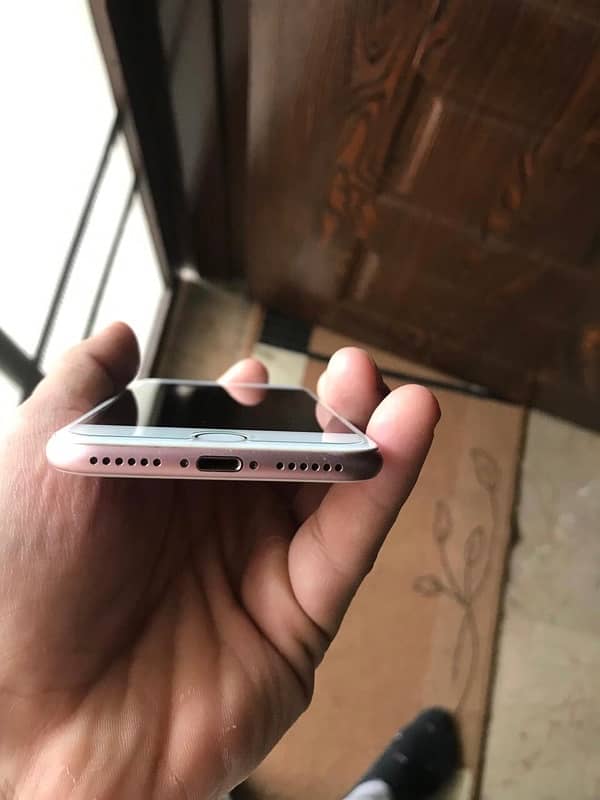 IPhone 7 pta approved 2