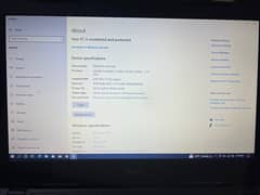 Dell Latitude 3480