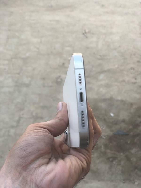 iPhone 12 pro max factory unlock 128GB 1