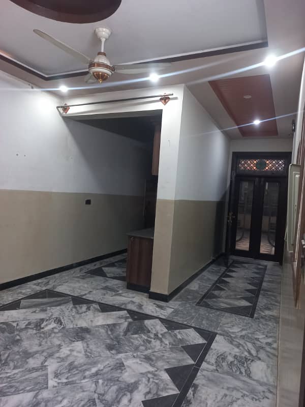 8 Marla Ground Portion For Rent 4