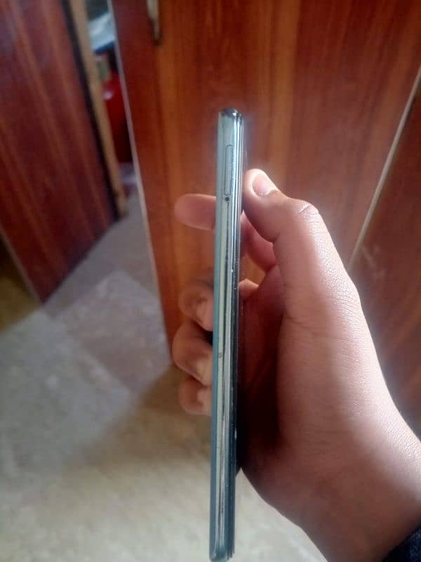 Huawei y8p 4/128 gb pta 2