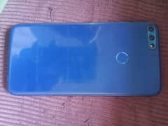 Huawei y7 2018 For sale