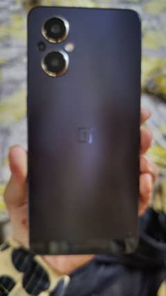 oneplus