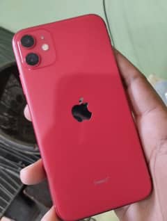 iphone 11 JV 97 health  non pta