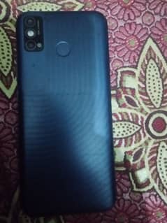 tecno spark 6go 4 64gb