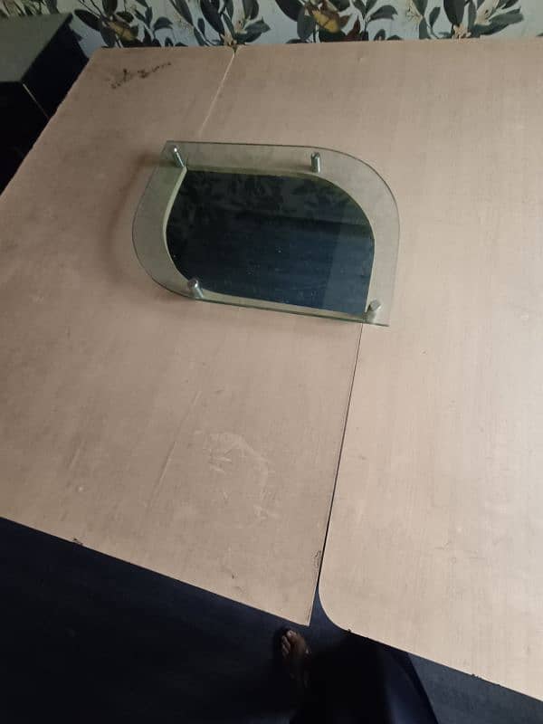 Conference Table  used good condition 0