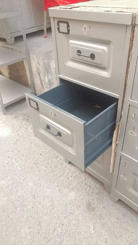 3 drawer file cabinet 1