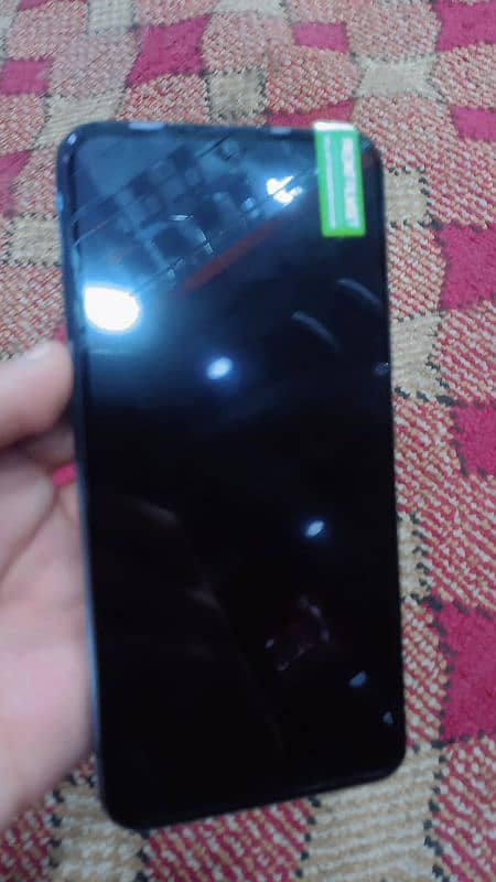 Vivo mobile new 10/10 2