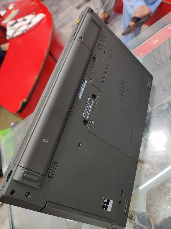 Lenovo L440 i5 4th Generation 3