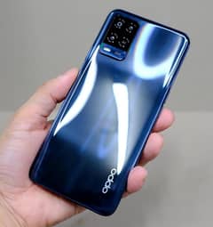 OPPO