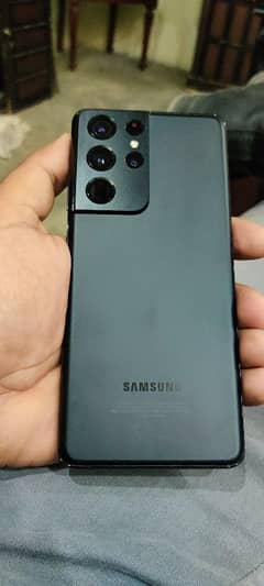 s21 ultra samsung for sale