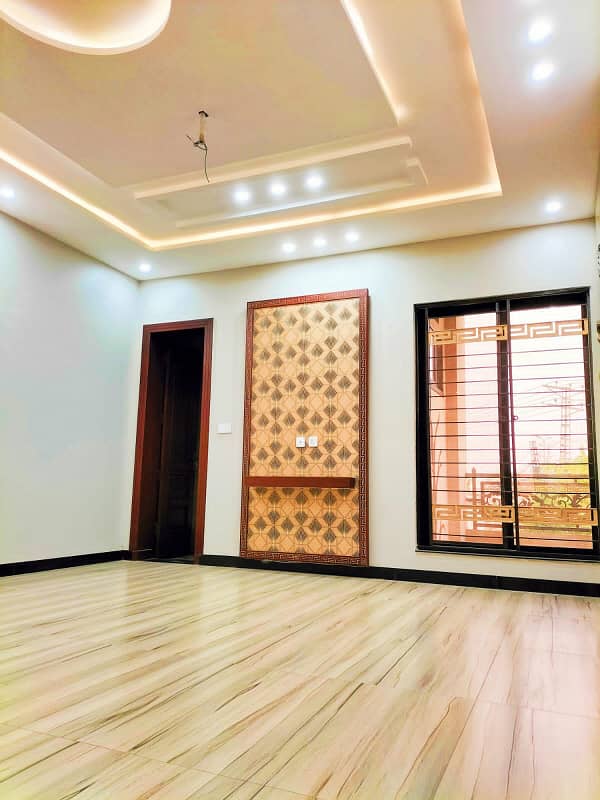 10 Marla Upper Portion For Rent In Pia At Very Ideal Location Very Close To Main Road 5