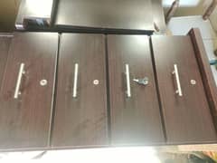 drawer available