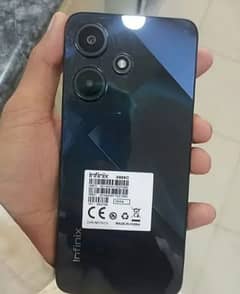 infinix 30i box chrg sb h sath