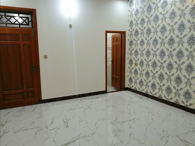 10 Marla Upper Portion For Rent In Pia At Very Ideal Location Very Close To Main Road 16