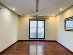 10 Marla Upper Portion For Rent In Wapda Town Phase 1