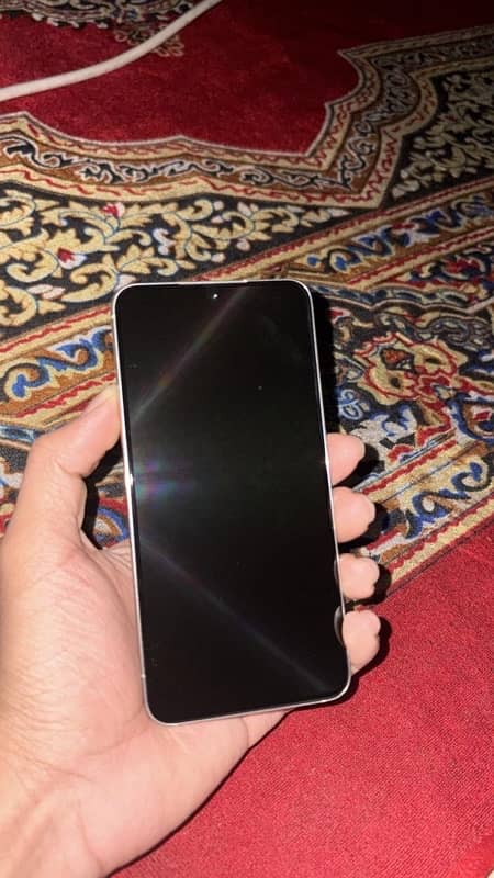 samsung s22 non pta 1