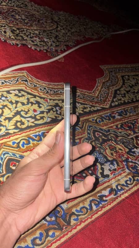 samsung s22 non pta 4