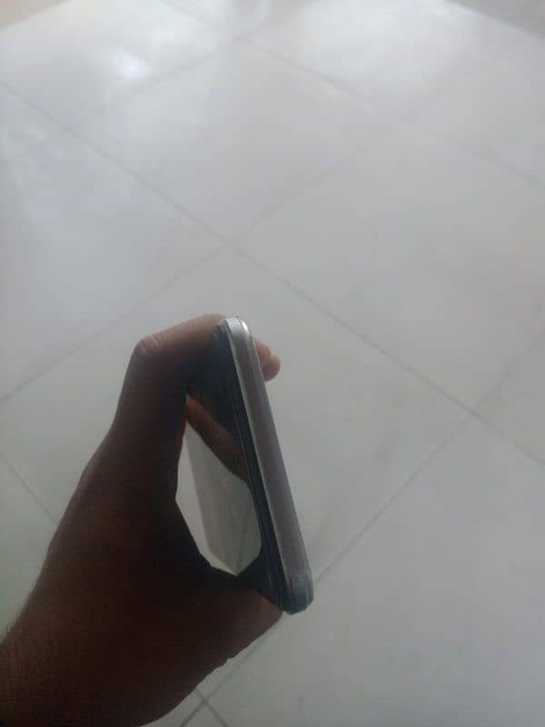 Infinix hot 12 5