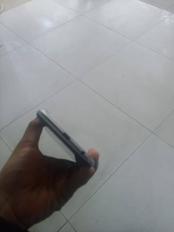 Infinix hot 12 6