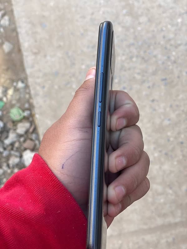 infinix smart 6 1