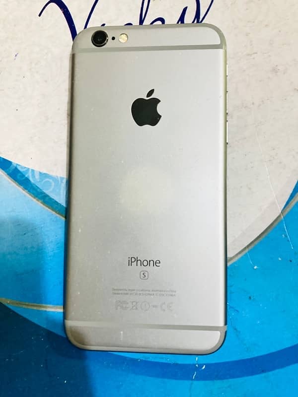 iPhone 6s 03261138373 1