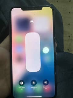 xs max 256 gb