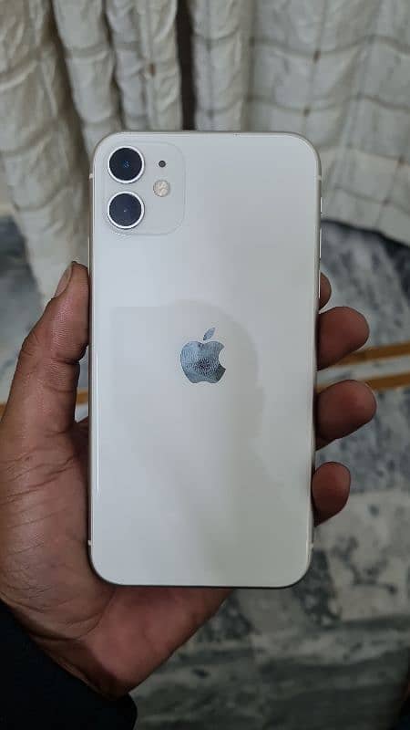 iphone 11 128gb 0