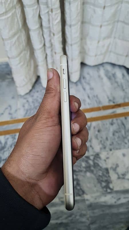 iphone 11 128gb 3