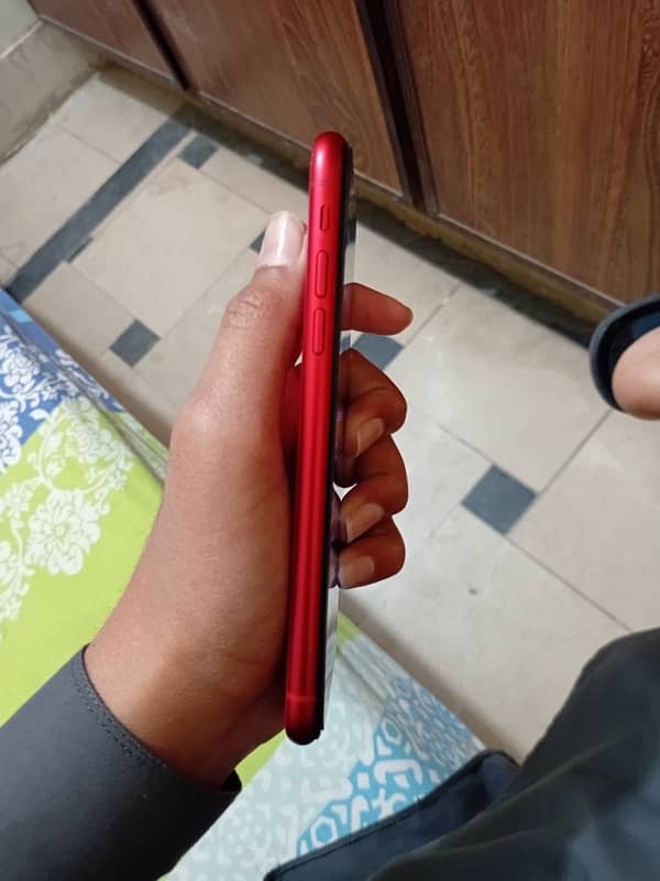 iPhone XR Non Pta 1