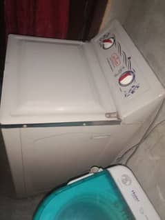 washing machine spinner 03224843063 call onlay