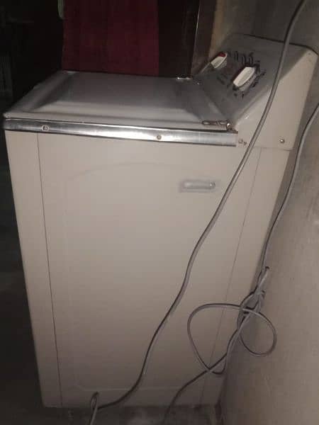 washing machine spinner 03224843063 call onlay 1