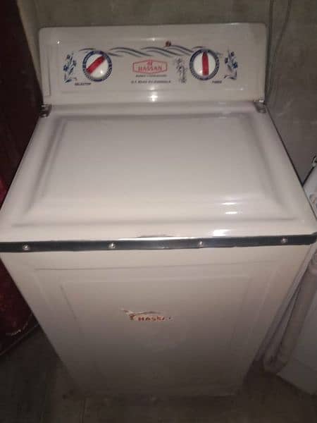 washing machine spinner 03224843063 call onlay 2