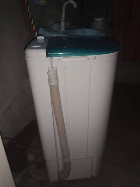 washing machine spinner 03224843063 call onlay 6