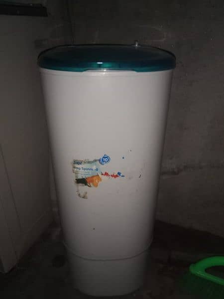 washing machine spinner 03224843063 call onlay 7