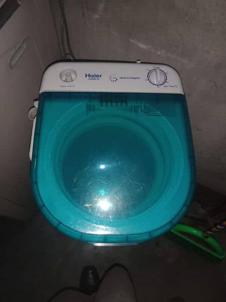 washing machine spinner 03224843063 call onlay 8