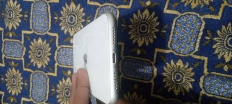 iphone 11 non pta 64 GB 0