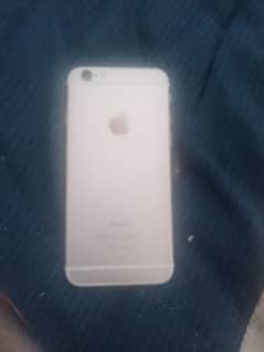 iphone 6 6000