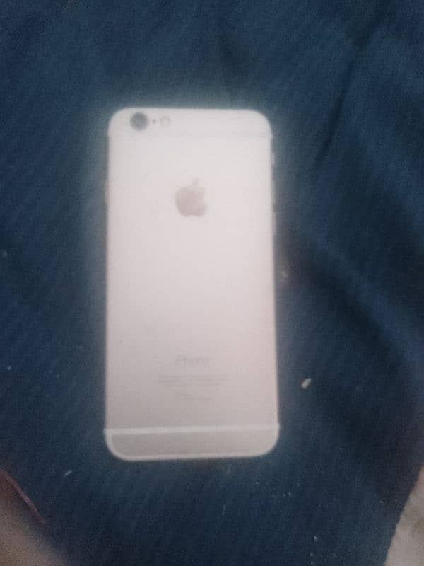 iphone 6 6000 0