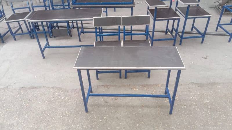 school furniture 1