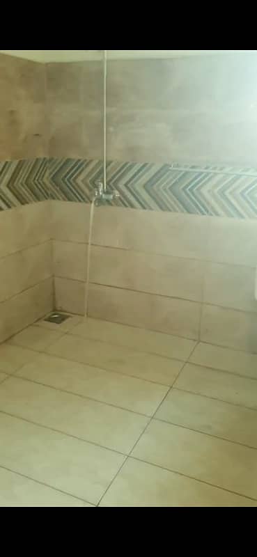 For Rent One Bed Room Tv Lunch Kichan Attach Bathroom Facing Effel Tower 6