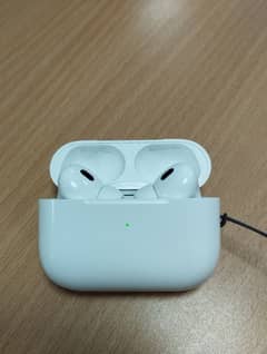 Apple Airpods Pro 2